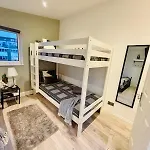 15 Min To Central London Guest Suites 22