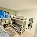 15 Min To Central London Guest Suites 22